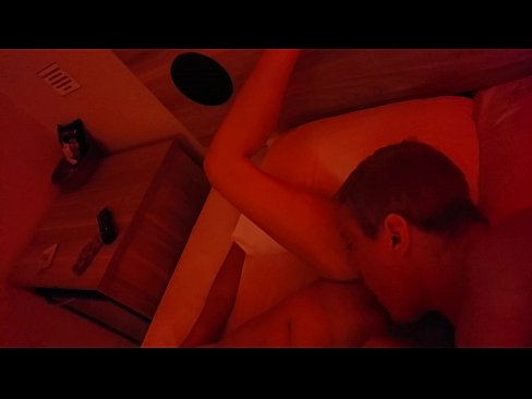 ❤️ Лижеше мократа ми путка. Порн видео в bg.mypornpics.ru ❌❤