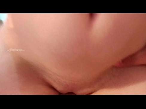 ❤️ Спях в стаята на сестра ми и така се събудих Порн видео в bg.mypornpics.ru ❌❤