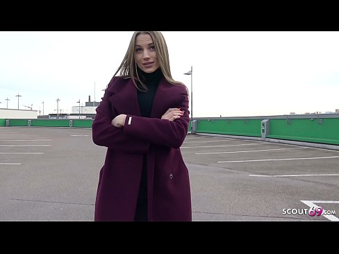 ❤️ НЕМСКИ РАЗУЗНАВАЧ - МЕЧТАТЕЛЕН, ДОКОСВАЩ, ПАРКИРАЩ И СЕКСИ ЗА ПАРИ Порн видео в bg.mypornpics.ru ❌❤