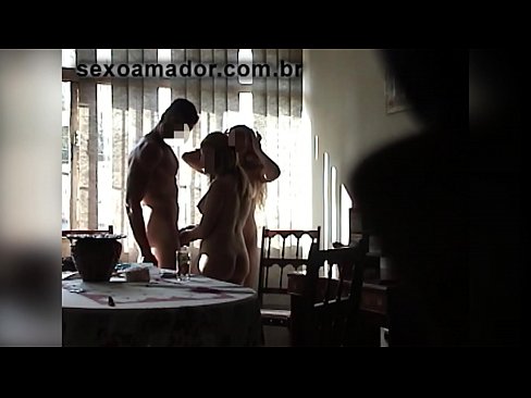 ❤️ Секс приятели канят гигантски мъж и тройка с него Порн видео в bg.mypornpics.ru ❌❤