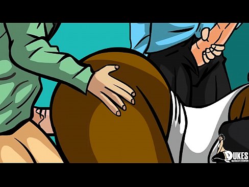 ❤️ Ученици правят секс с чернокож учител след училище Порн видео в bg.mypornpics.ru ❌❤